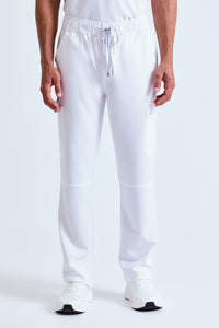 Vital white