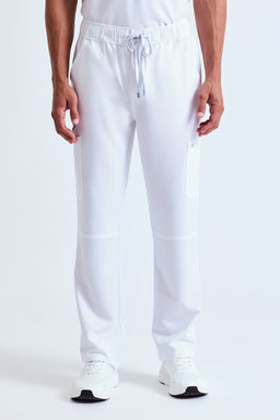 Vital white