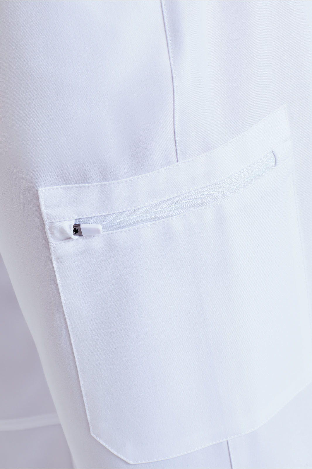 Vital white