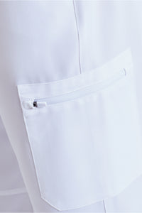Vital white