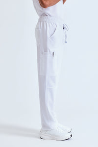 Vital white