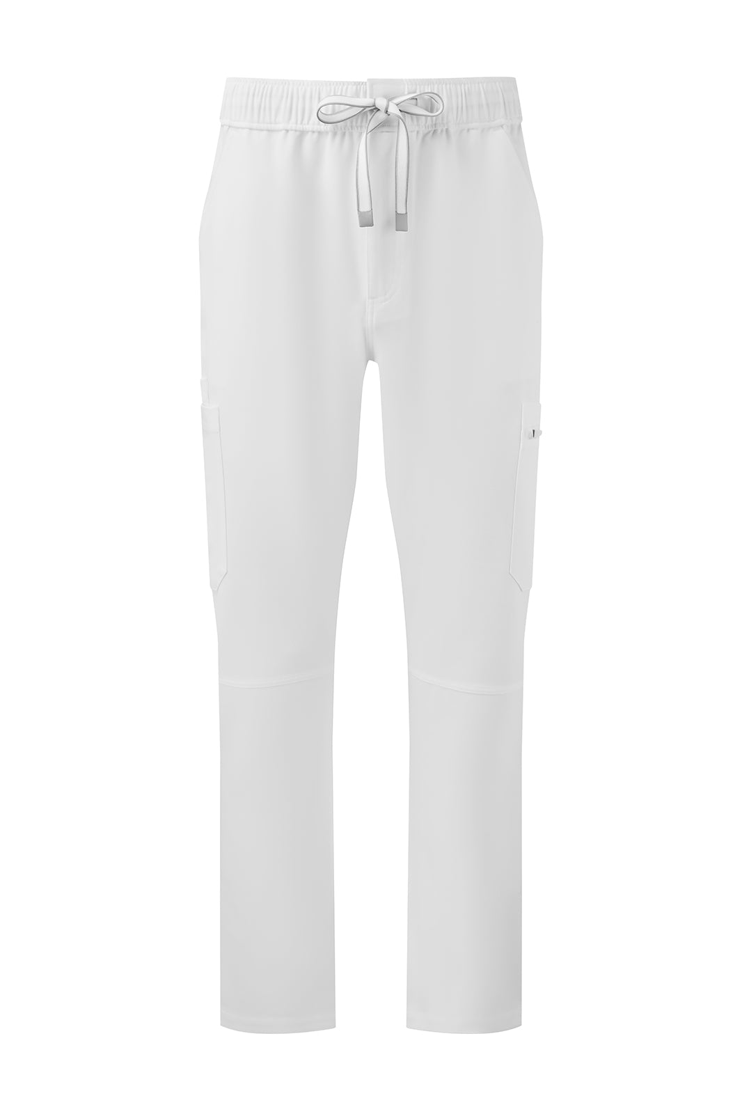 Vital white