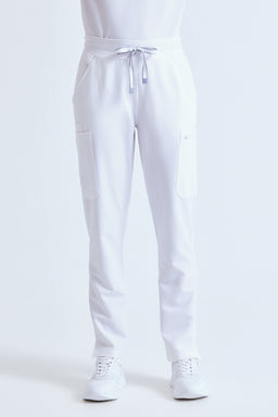 Vital white