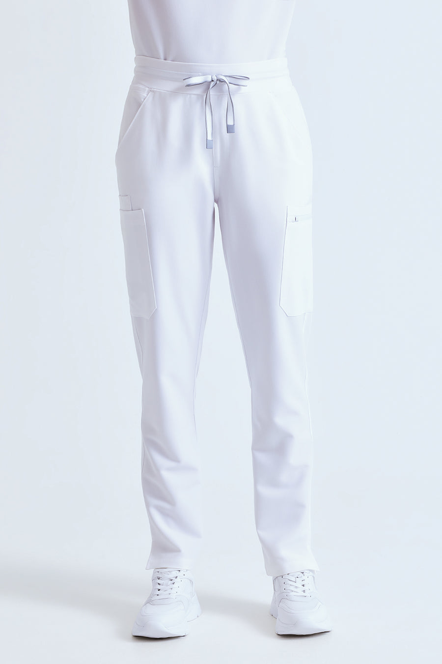 Vital white