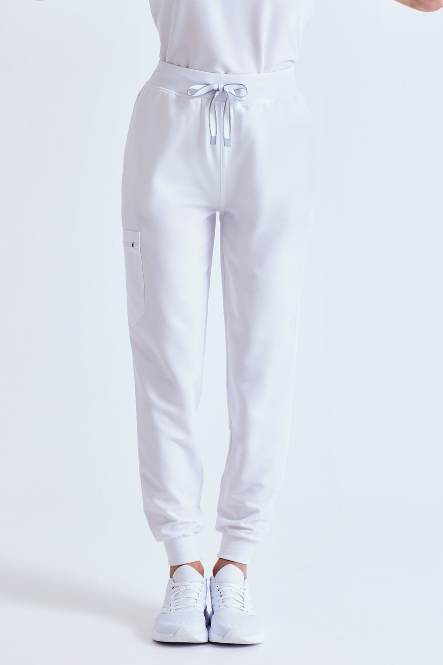 Vital white