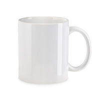 Orca - Kahvikuppi 330ml