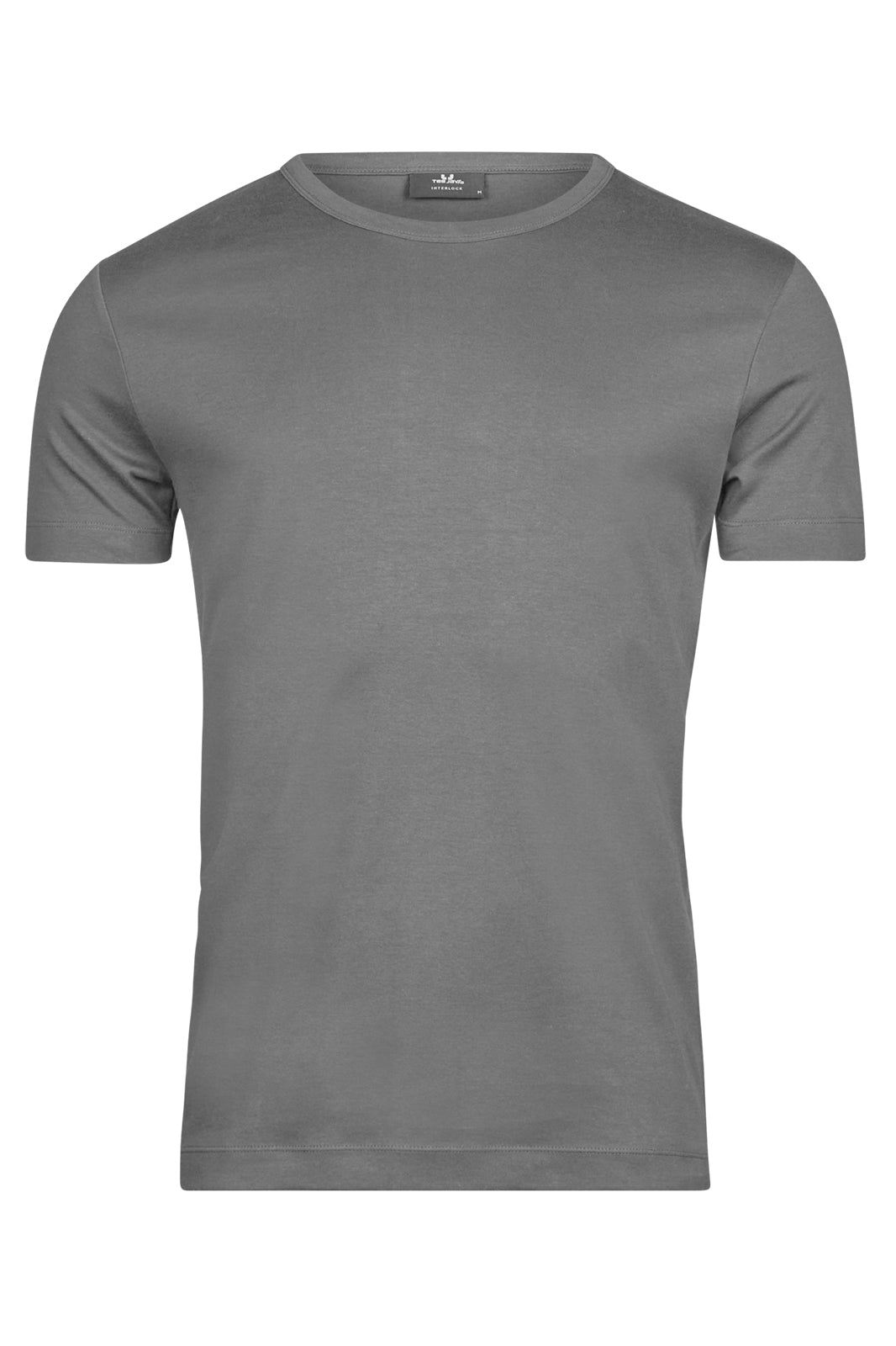 Powder Grey