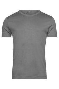 Powder Grey