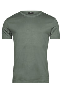 Leaf Green