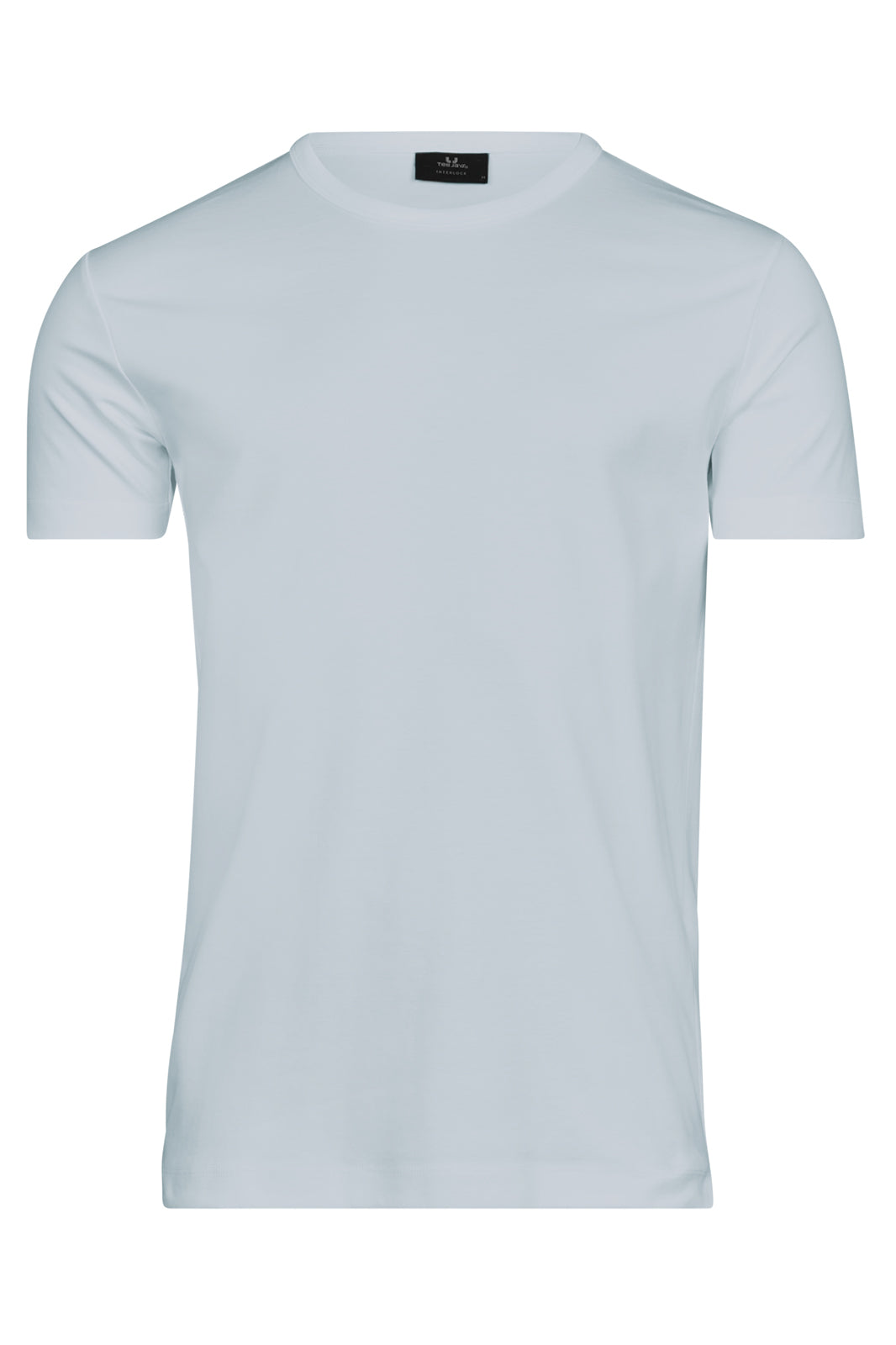 Ice blue