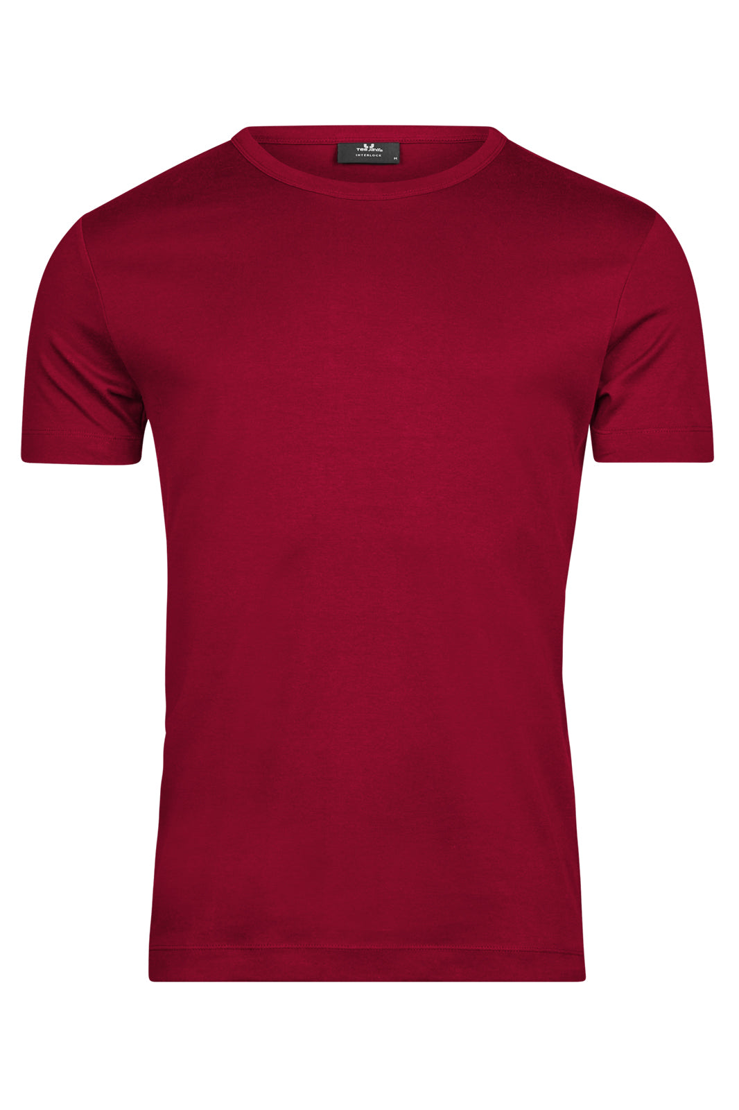 Deep Red