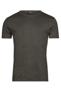 Dark Olive