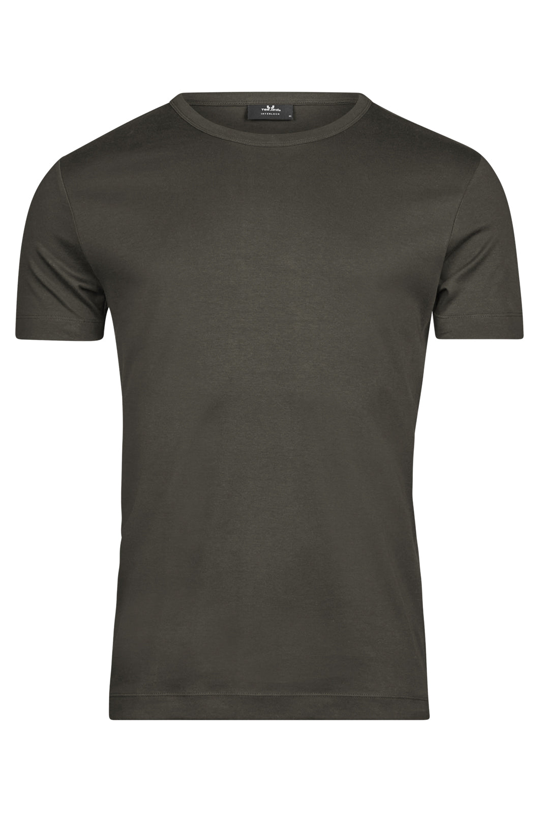 Dark Olive
