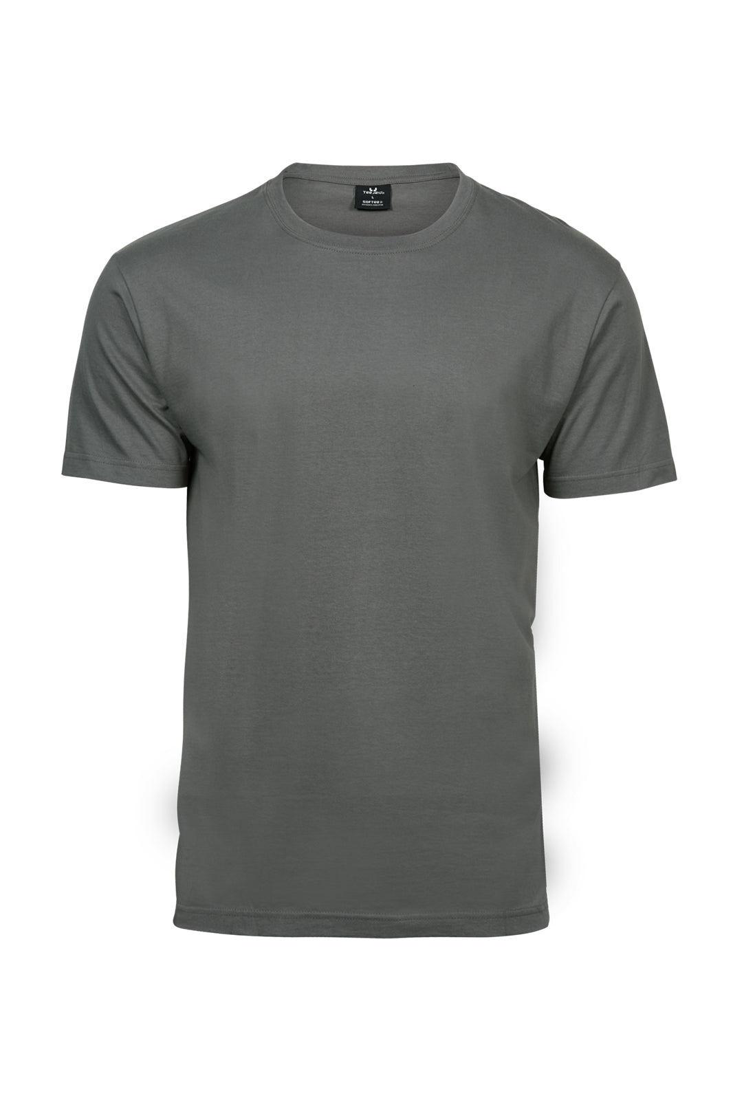 Powder Grey