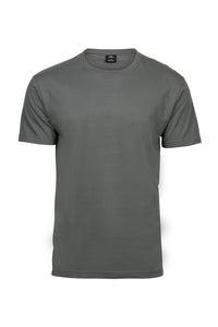Powder Grey
