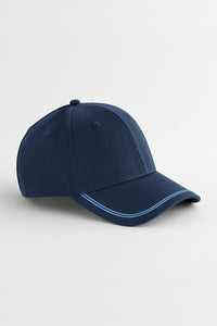 Navy/Sky