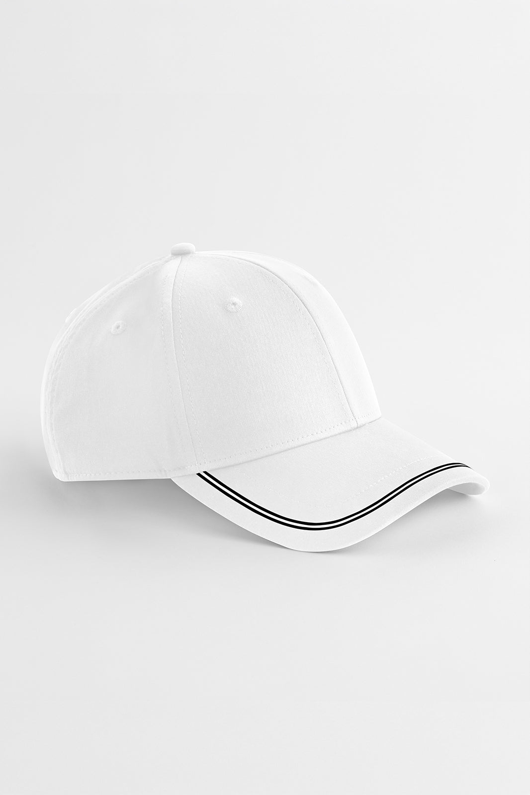 White - Black