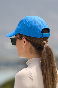 Cornflower blue