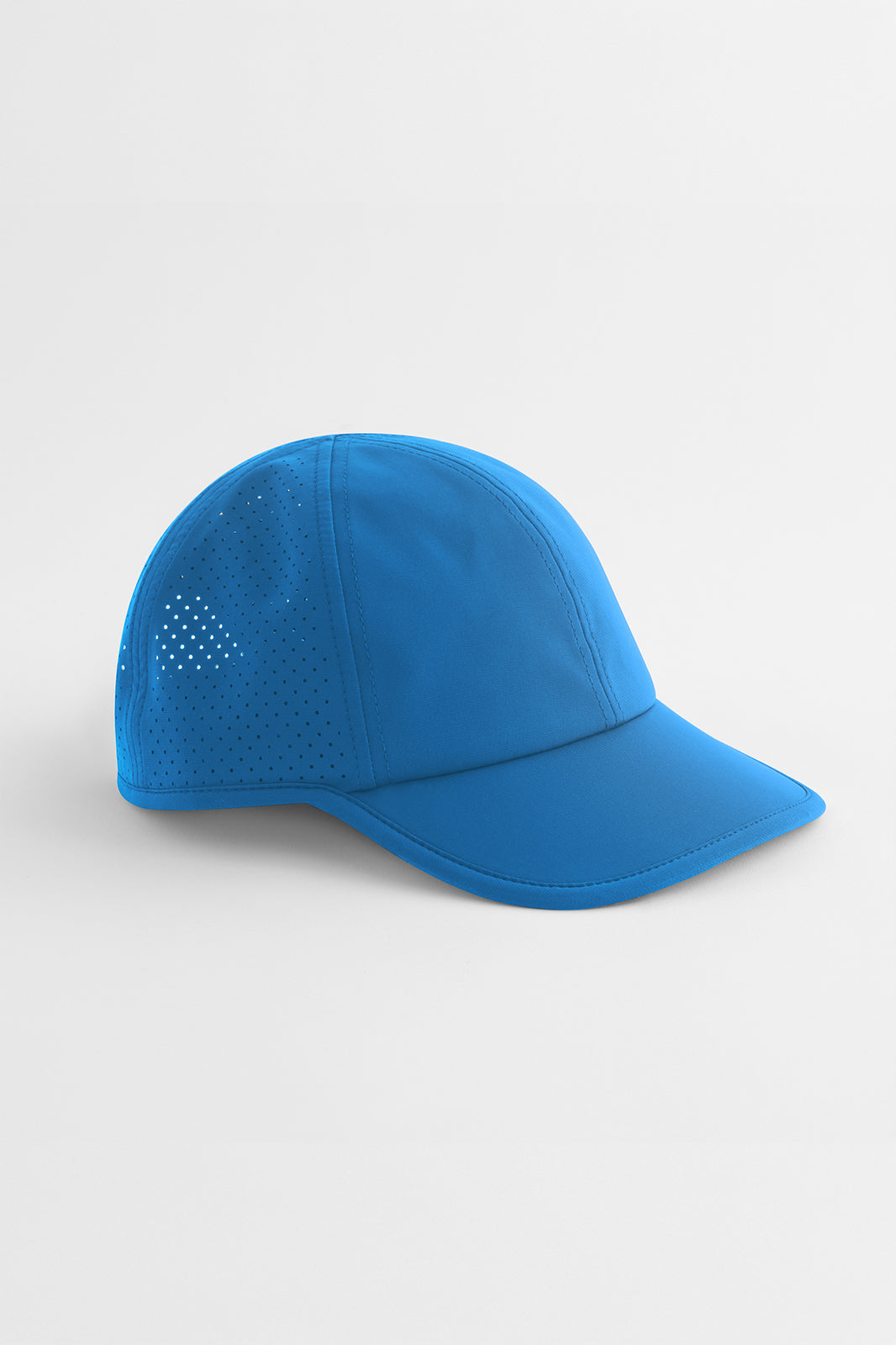 Cornflower blue