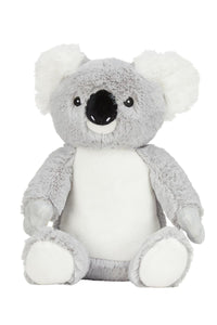 Koala Bear