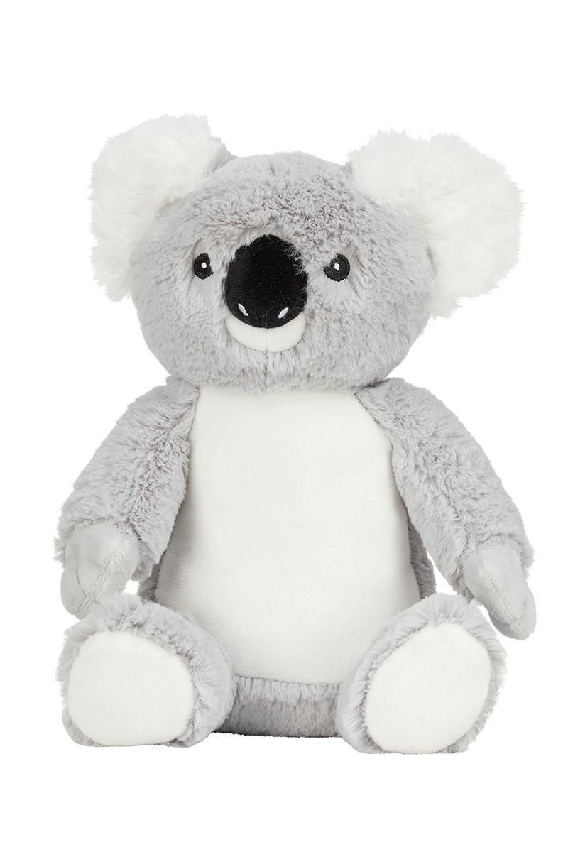 Koala Bear