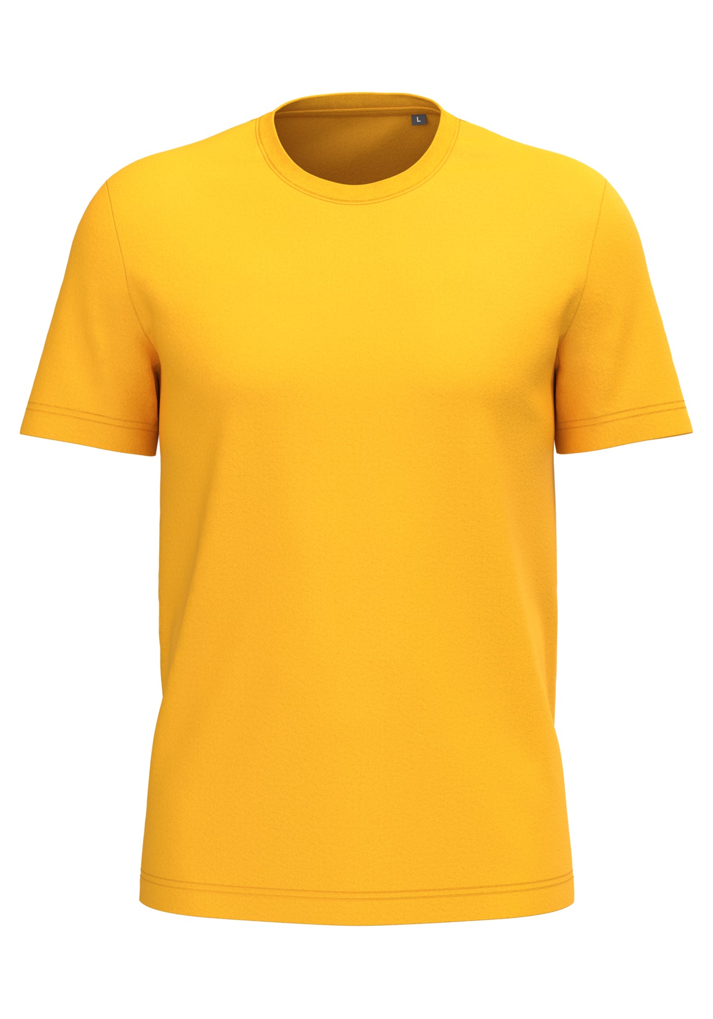 BIO150 - orgaaninen unisex t-paita