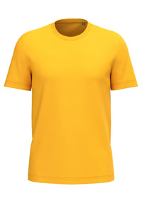 BIO150 - orgaaninen unisex t-paita