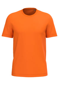 BIO150 - orgaaninen unisex t-paita