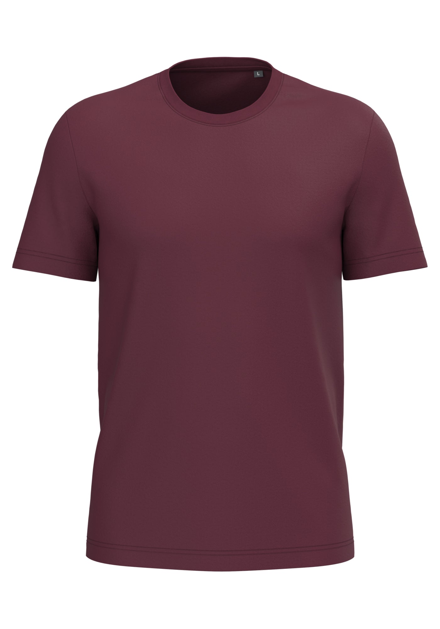 BIO150 - orgaaninen unisex t-paita