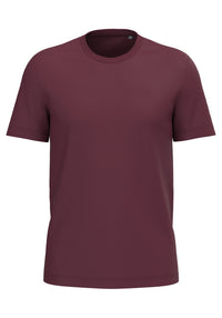 BIO150 - orgaaninen unisex t-paita