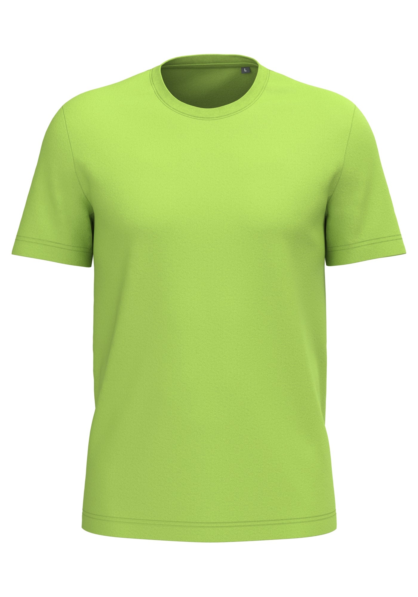 BIO150 - orgaaninen unisex t-paita