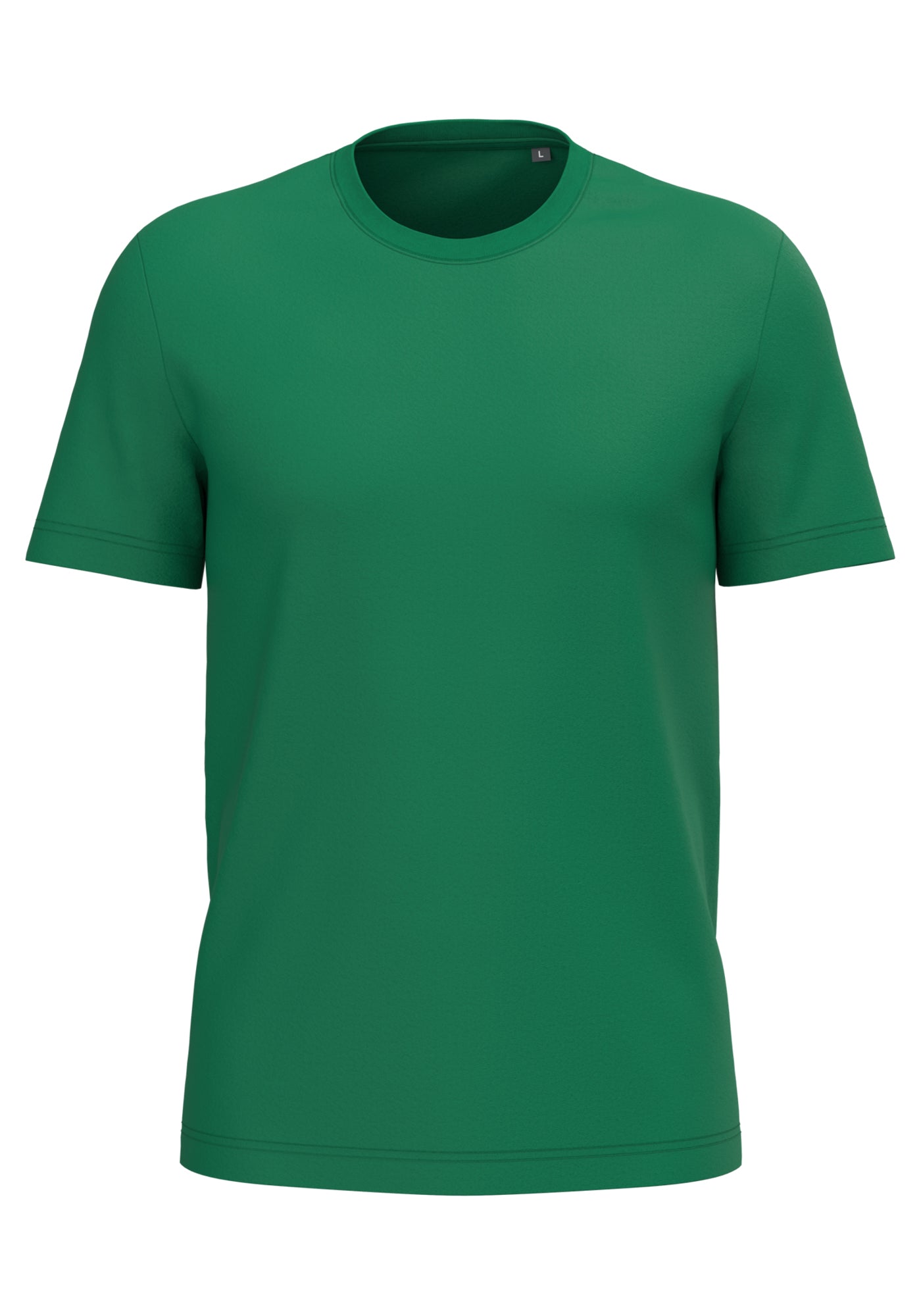 BIO150 - orgaaninen unisex t-paita