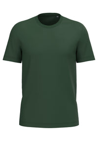 BIO150 - orgaaninen unisex t-paita