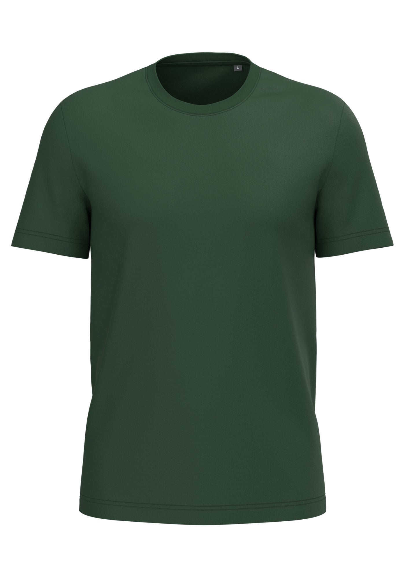 BIO150 - orgaaninen unisex t-paita