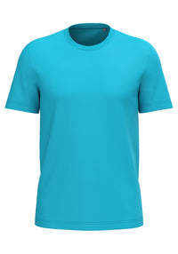 BIO150 - orgaaninen unisex t-paita