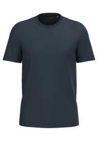 BIO150 - orgaaninen unisex t-paita