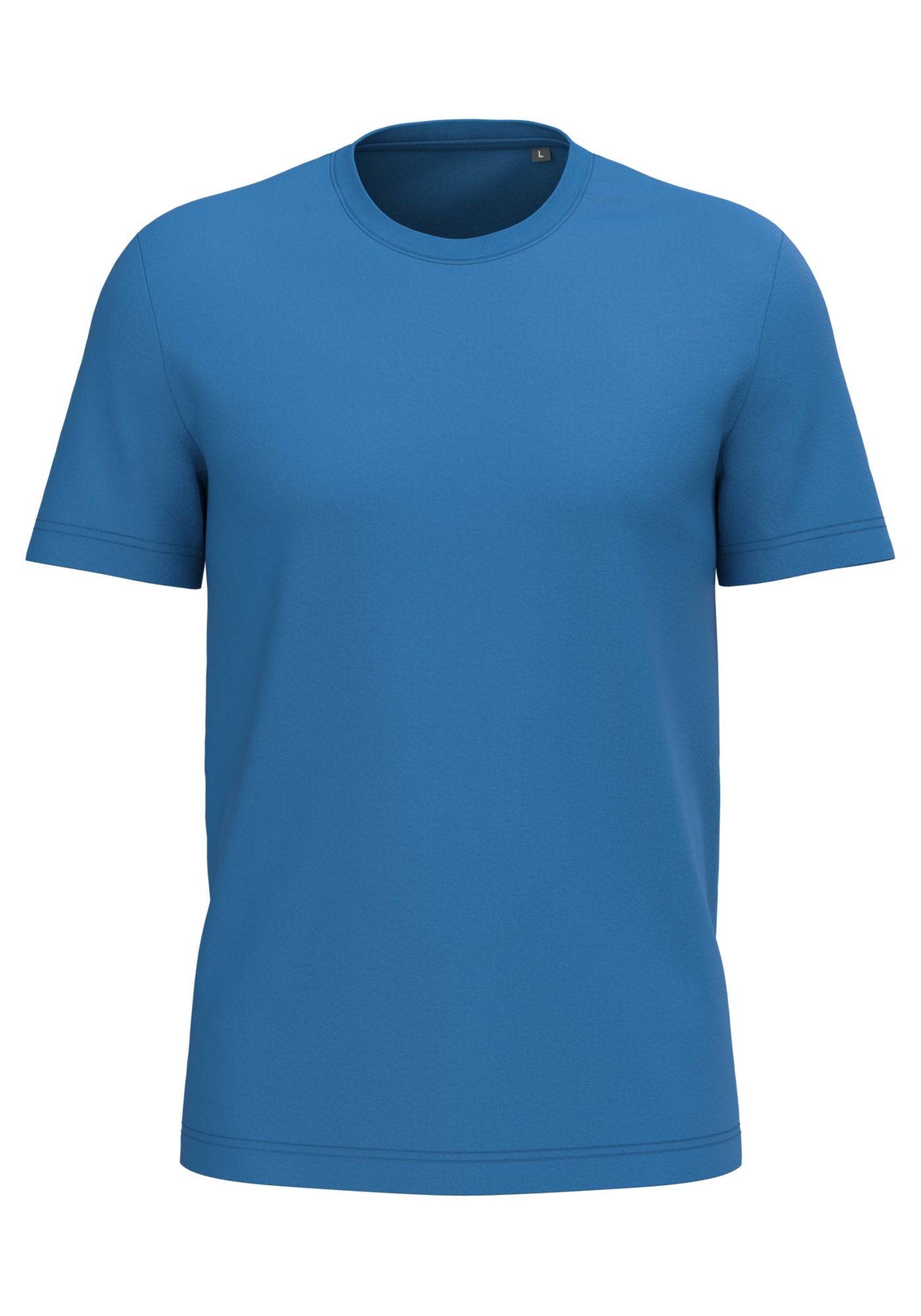 BIO150 - orgaaninen unisex t-paita