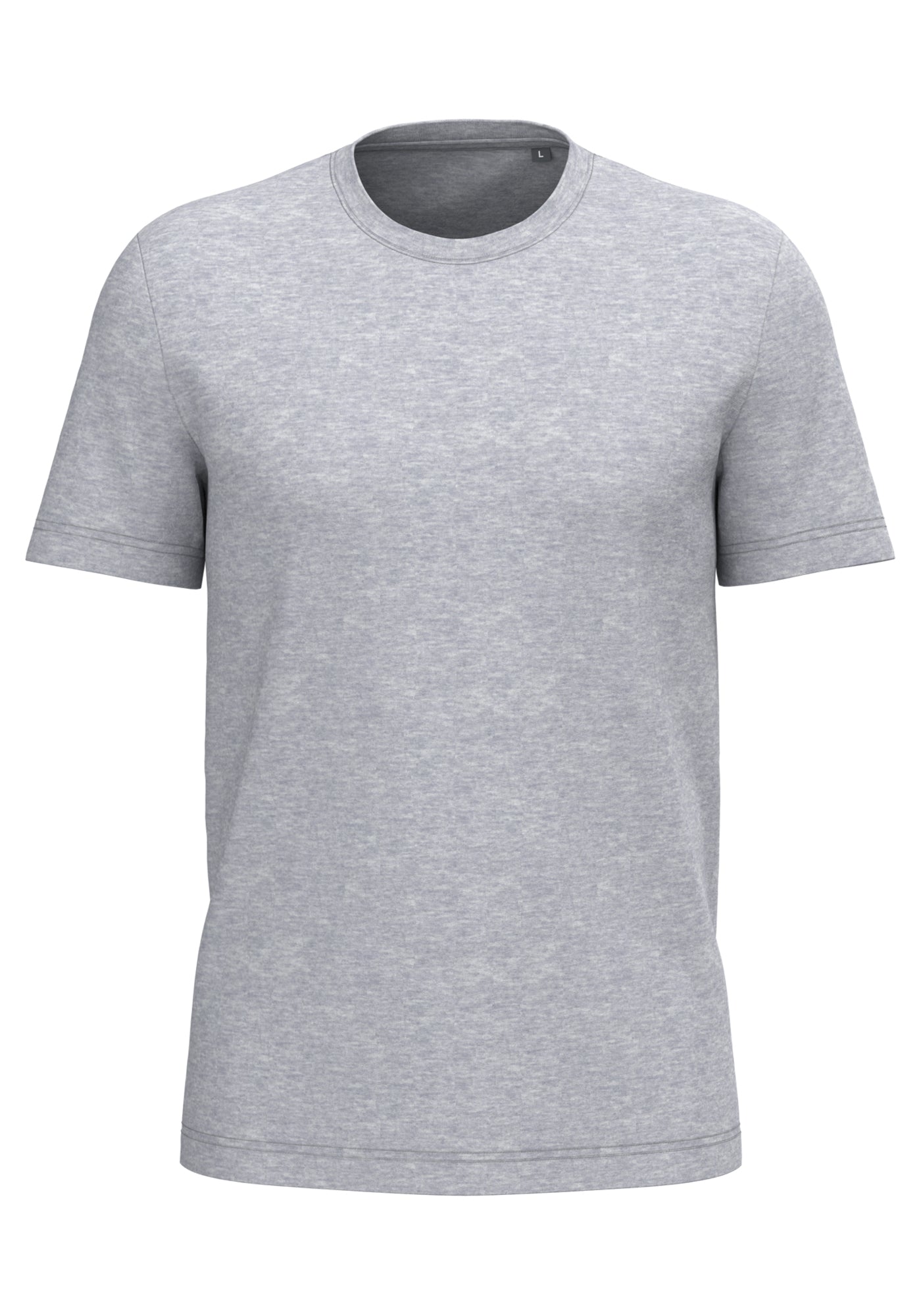 BIO150 - orgaaninen unisex t-paita