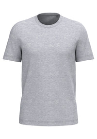 BIO150 - orgaaninen unisex t-paita