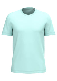 BIO150 - orgaaninen unisex t-paita