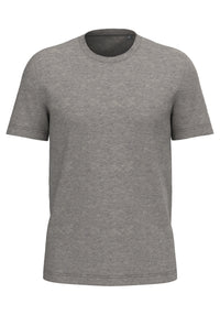 BIO150 - orgaaninen unisex t-paita