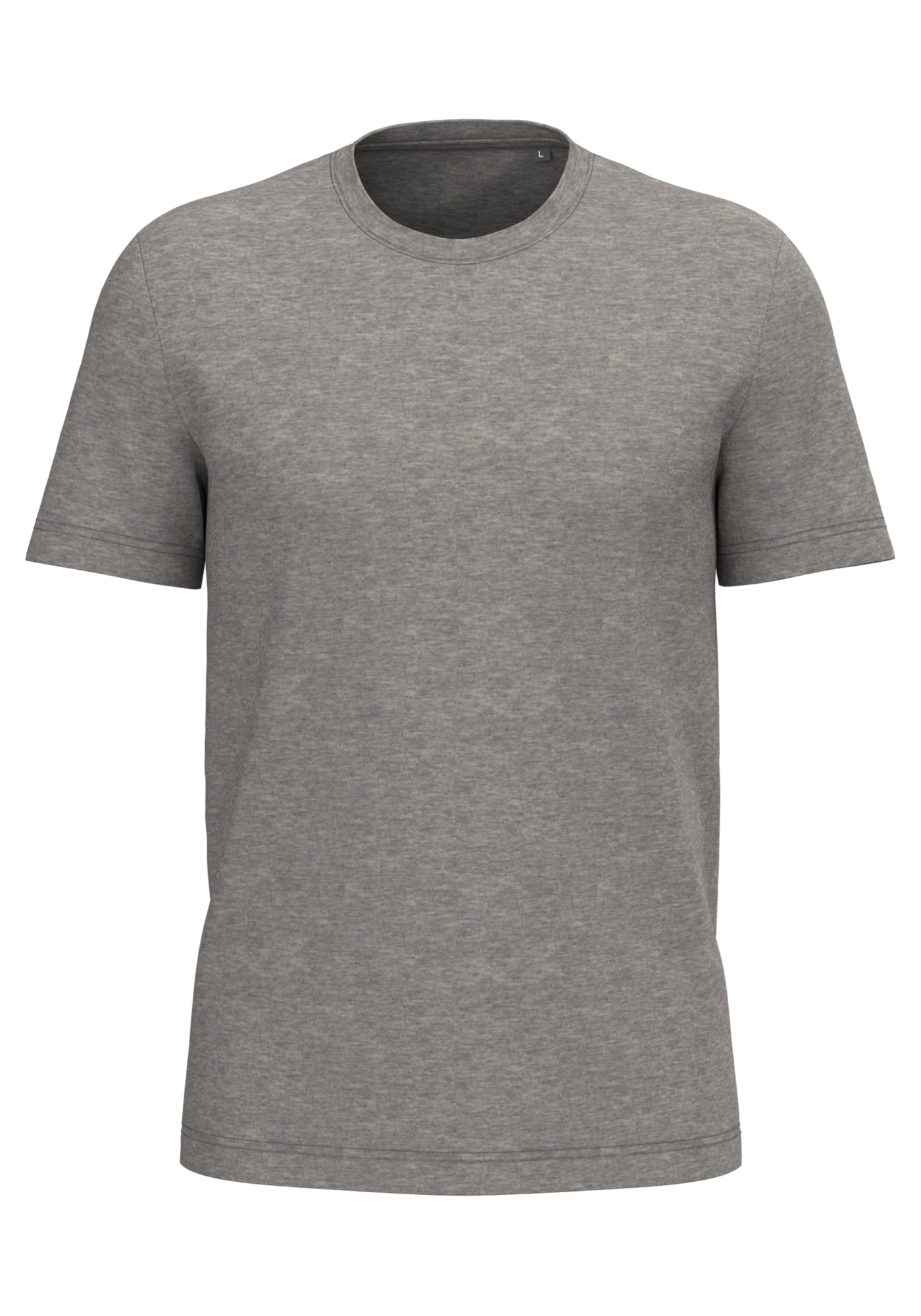 BIO150 - orgaaninen unisex t-paita