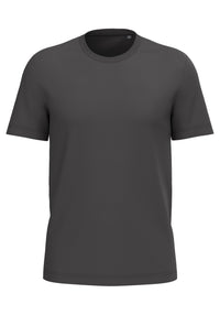 BIO150 - orgaaninen unisex t-paita