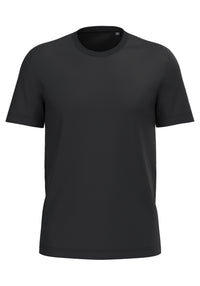 BIO150 - orgaaninen unisex t-paita