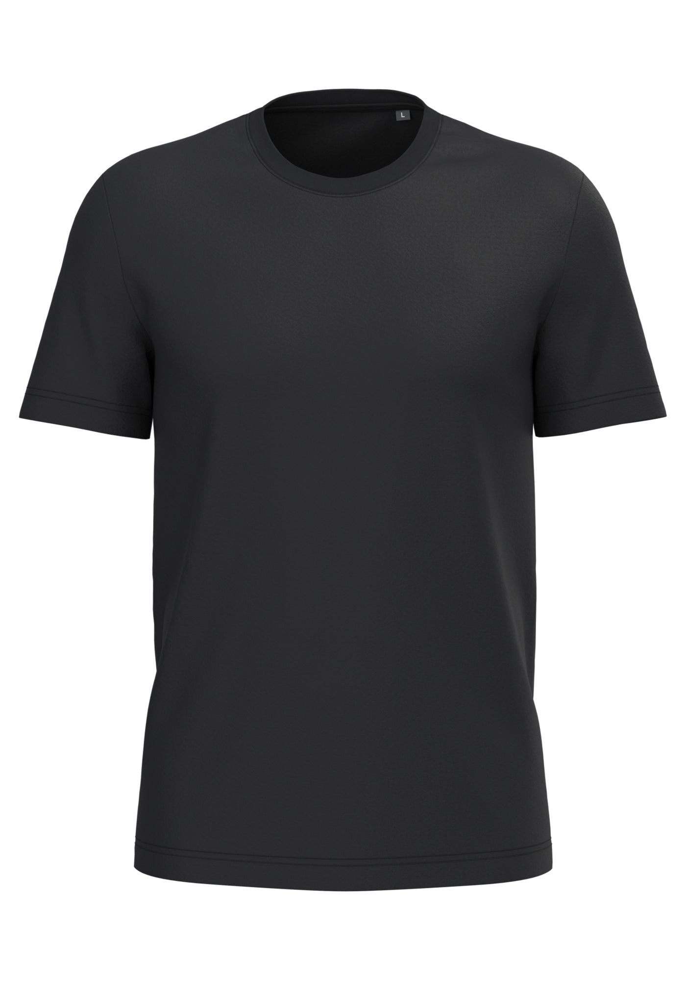 BIO150 - orgaaninen unisex t-paita