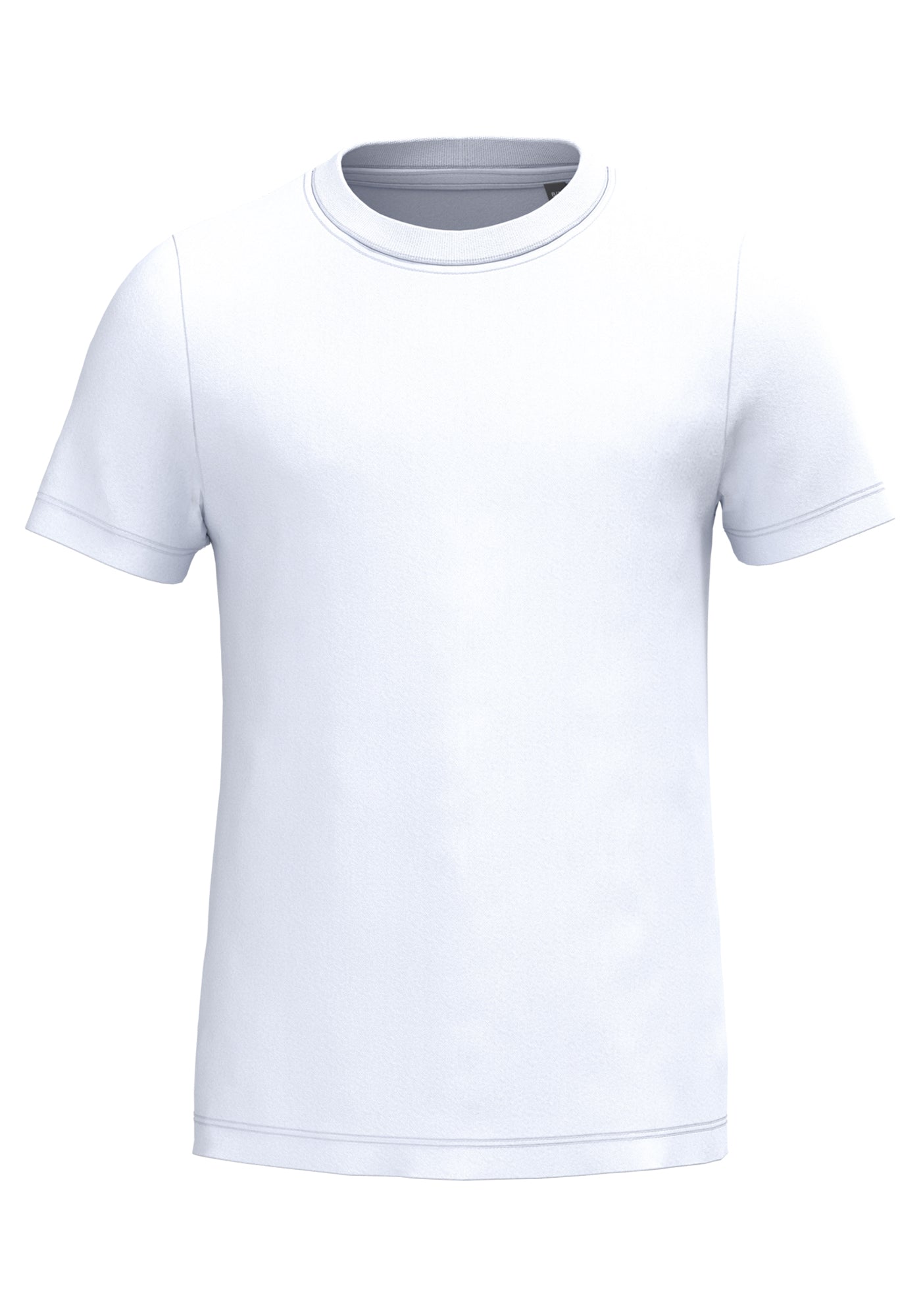 BIO150 - orgaaninen lasten t-paita