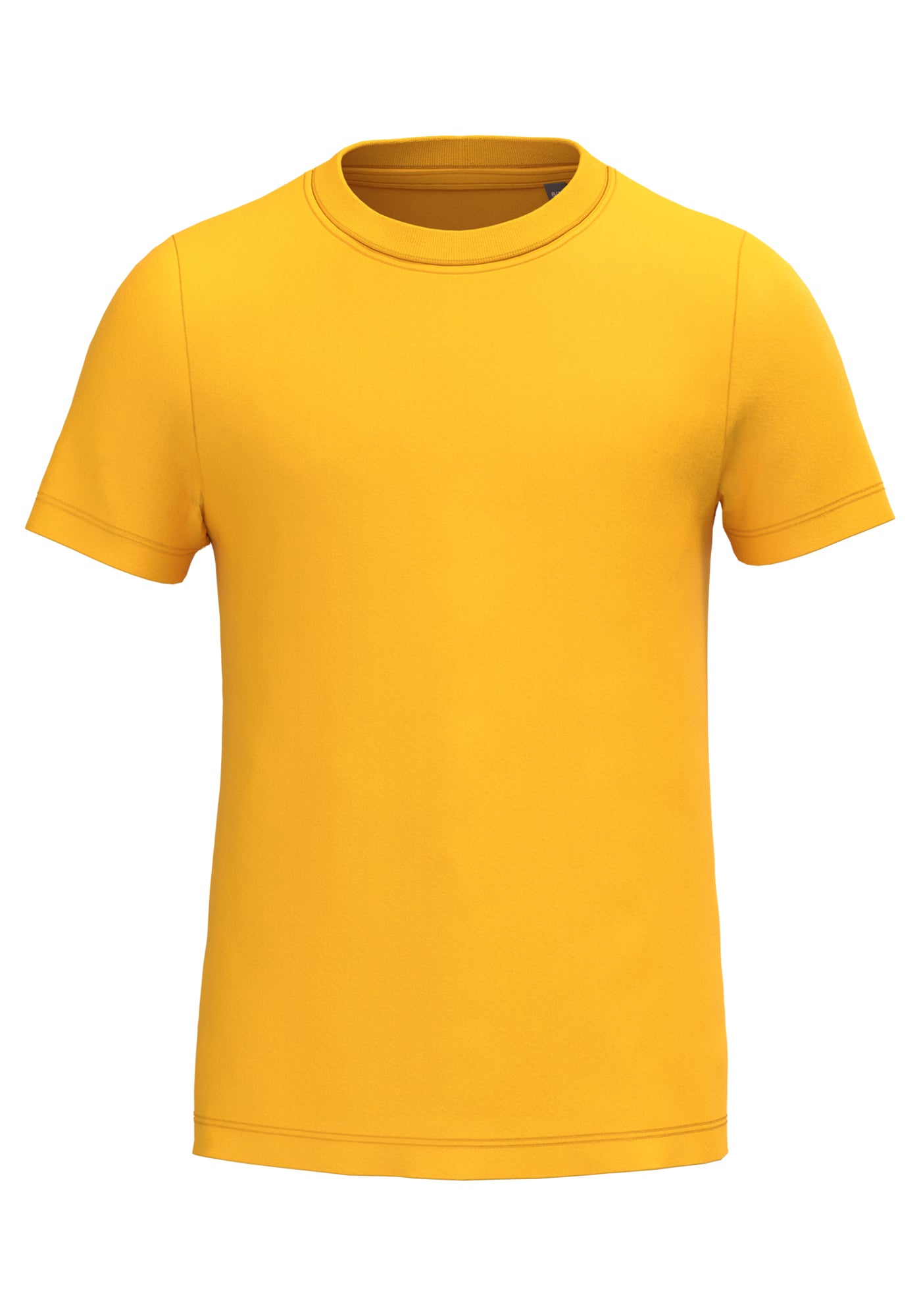 BIO150 - orgaaninen lasten t-paita