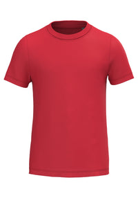 BIO150 - orgaaninen lasten t-paita