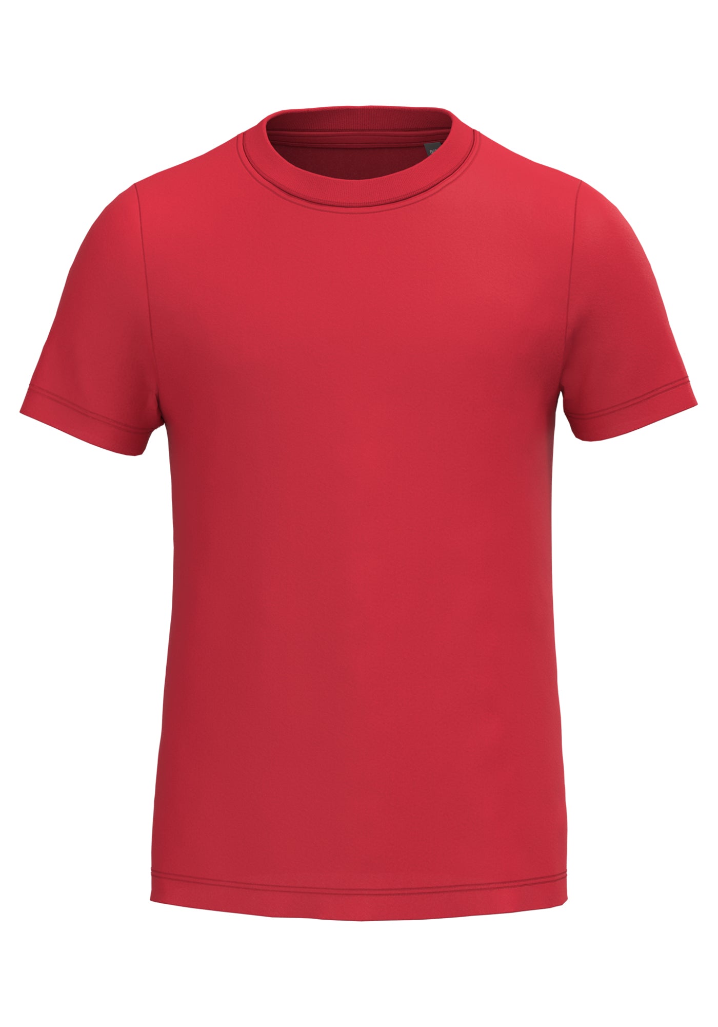 BIO150 - orgaaninen lasten t-paita