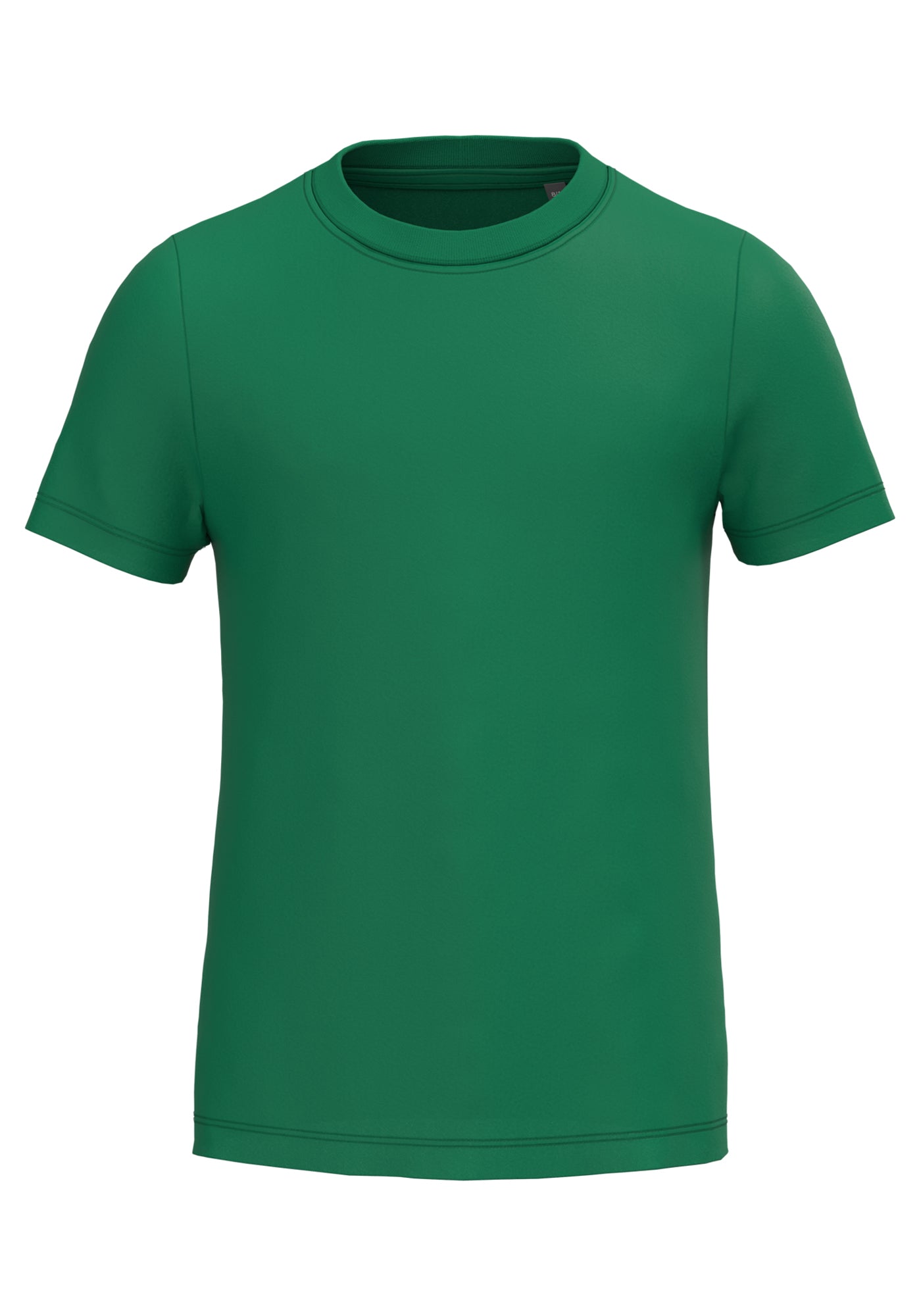 BIO150 - orgaaninen lasten t-paita